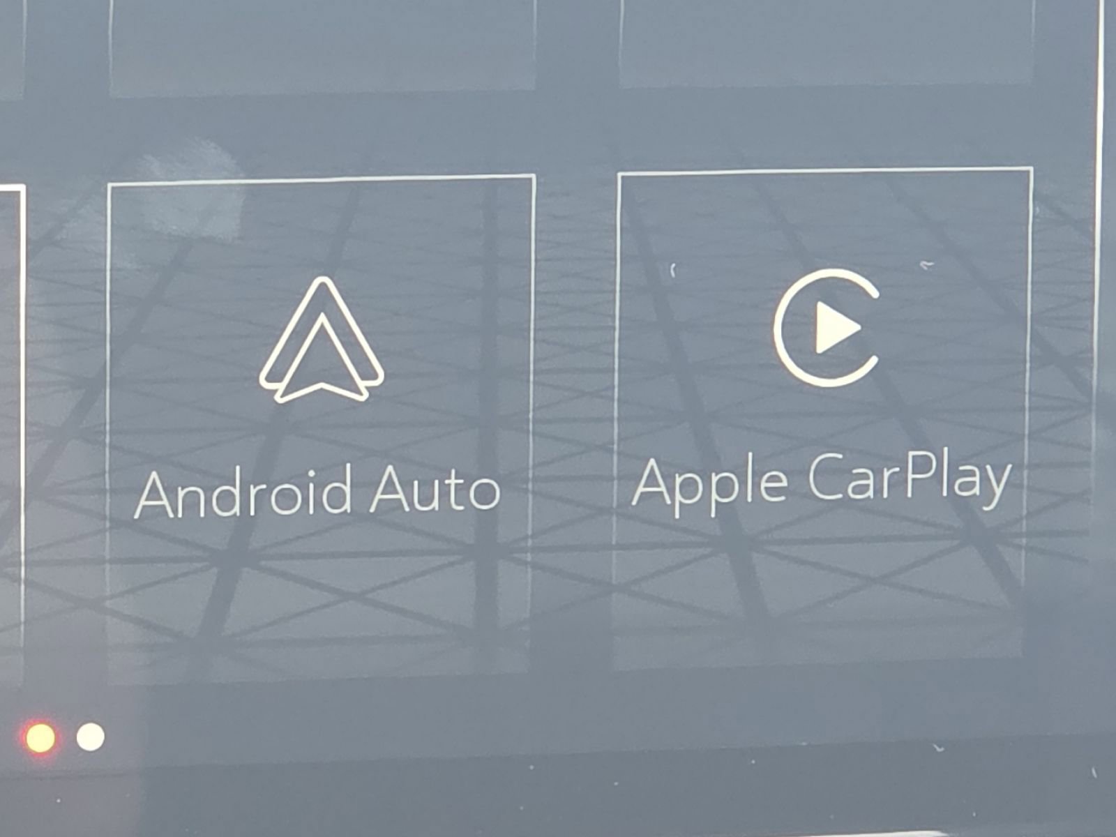 New 2026 GMC Sierra 1500 Elevation w/ X31 Off-Road Package image 5