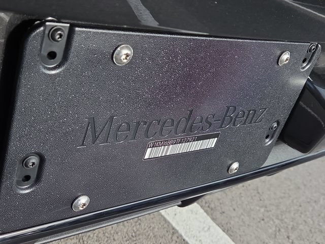 New 2026 Mercedes-Benz CLE 450 4MATIC Coupe image 31