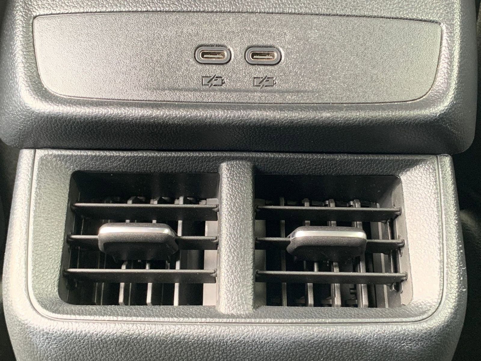 Used 2025 Chevrolet Equinox LT image 23