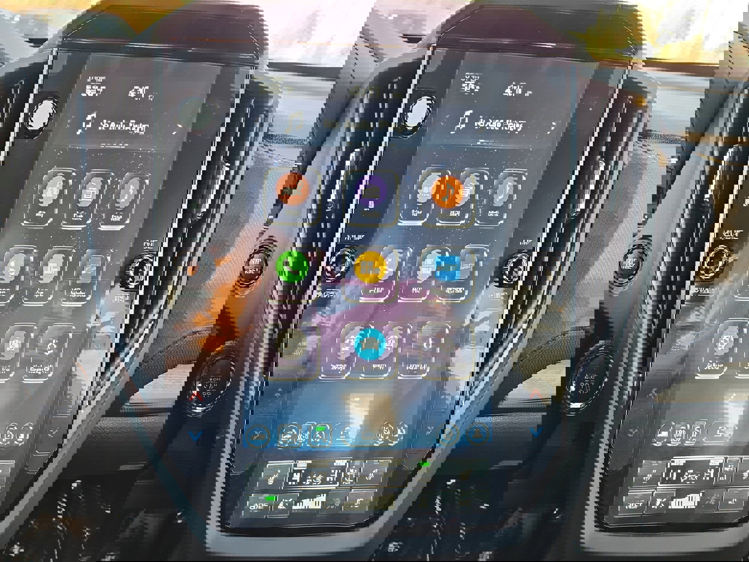 New 2026 Subaru Forester Limited image 24