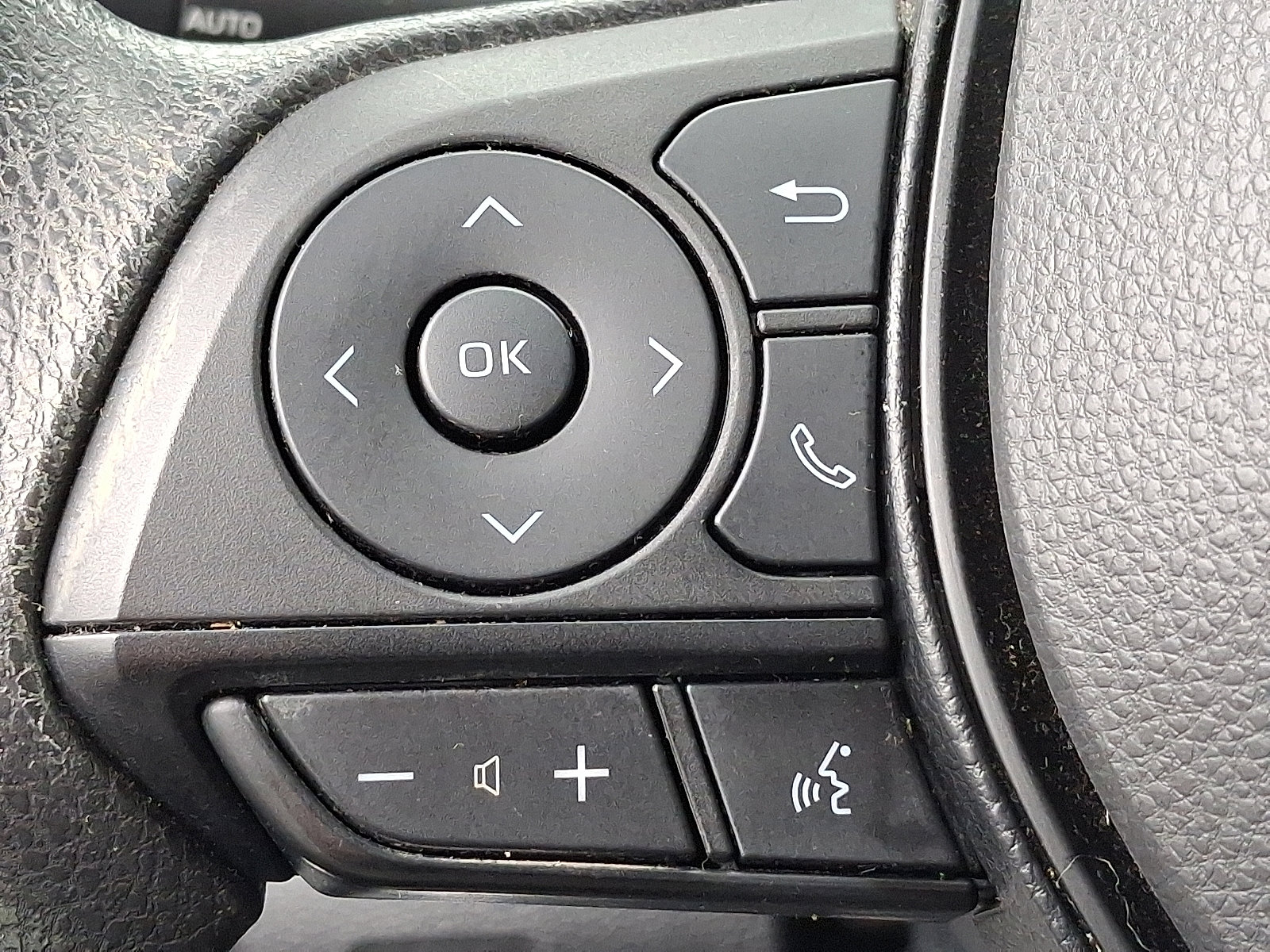 Certified 2023 Toyota Corolla LE image 21