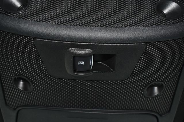 Used 2020 Ford F150 Lariat w/ Equipment Group 502A Luxury image 39