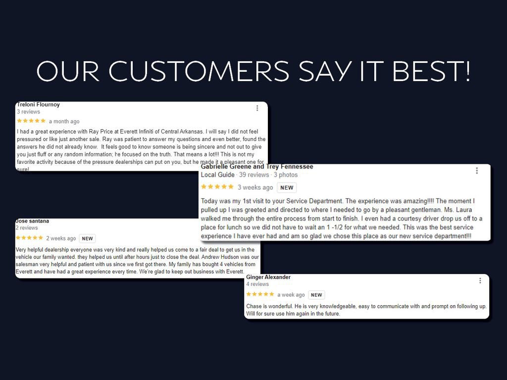 Used 2026 INFINITI QX60 Autograph w/ Autograph Tech Package image 9