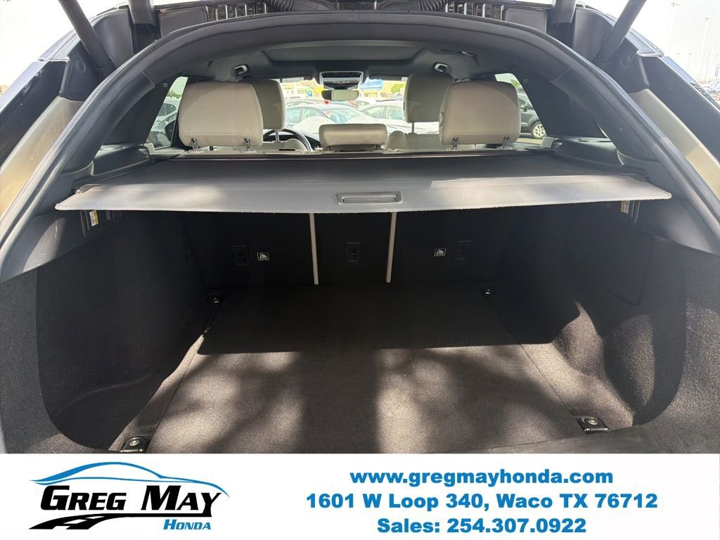 Used 2019 Land Rover Range Rover Velar R-Dynamic SE AWD/4WD image 26