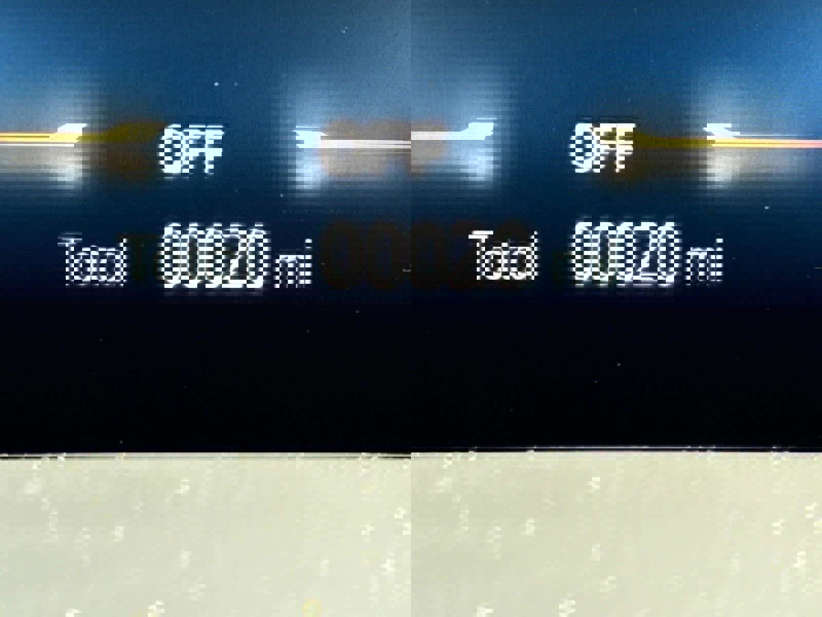 New 2026 BMW X6 xDrive40i w/ Executive Package image 25