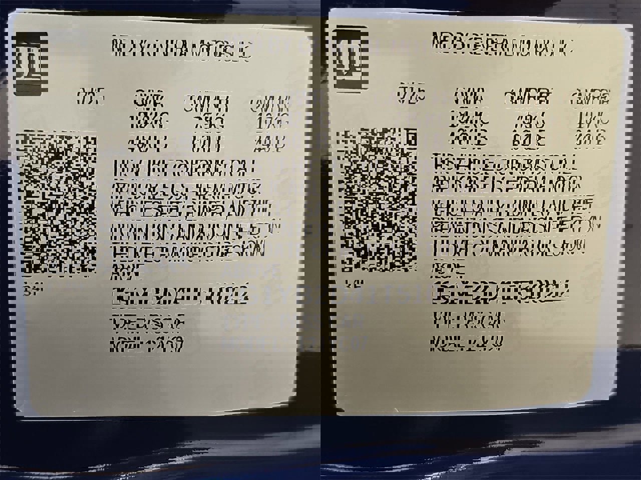 New 2026 Chevrolet Corvette Stingray Preferred Cpe w/ Z51 Performance Package image 30