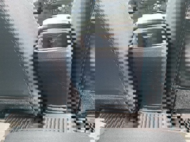 Used 2023 Toyota Tacoma TRD Sport image 46