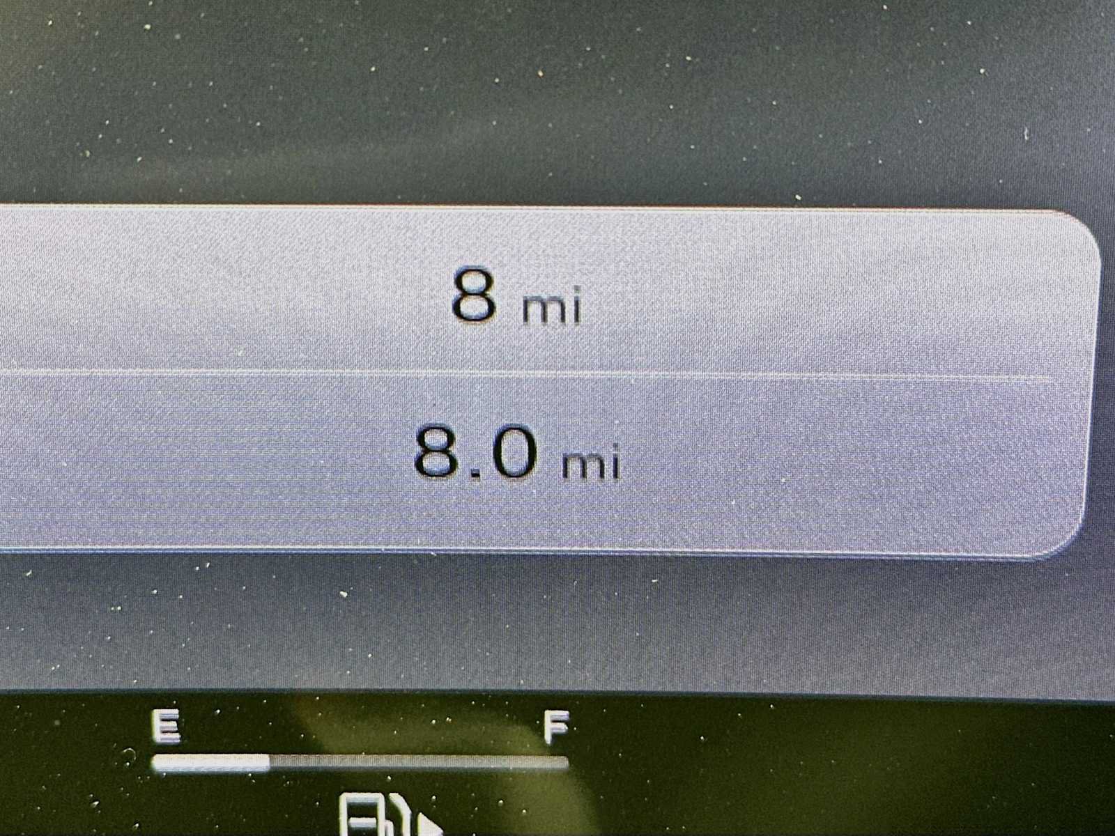 New 2026 Audi Q5 Premium Plus AWD/4WD image 11