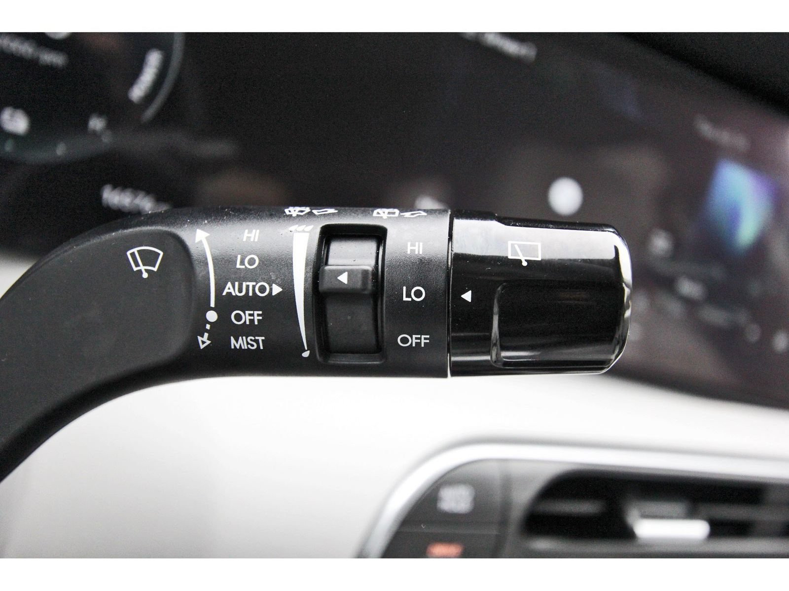 Certified 2026 Hyundai Palisade Calligraphy AWD/4WD image 18