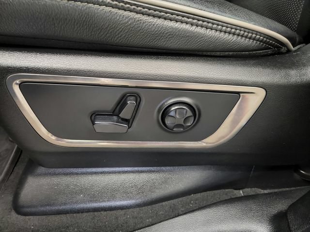 Used 2019 RAM 1500 Limited AWD/4WD image 23