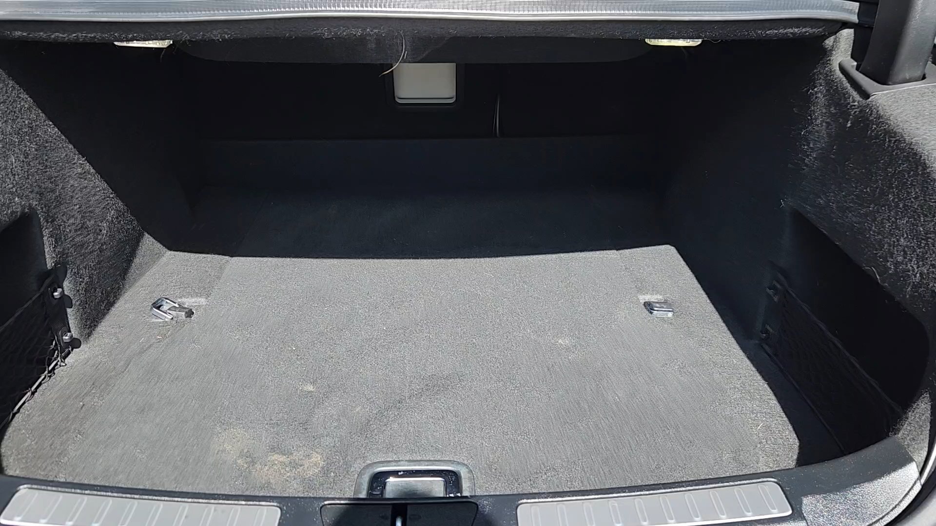 Used 2018 Lincoln Continental Reserve AWD/4WD image 40