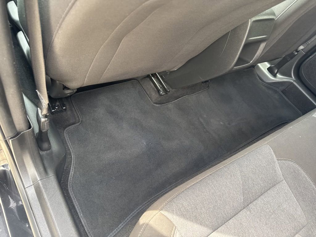 Used 2024 Chevrolet Trax LS image 28