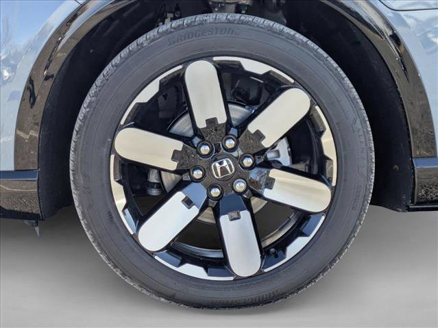 New 2026 Honda Prologue Elite image 10