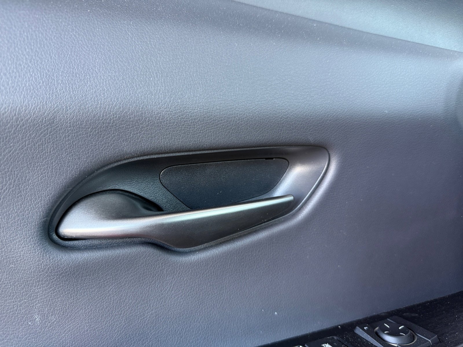 Used 2021 Lexus UX 200 F Sport w/ Accessory Package (Z1) image 24