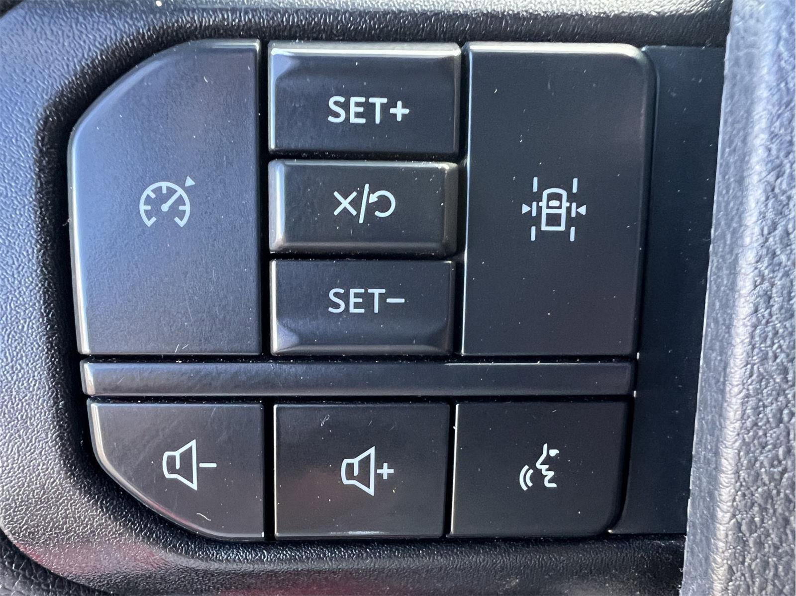 Used 2023 Ford F150 XL w/ STX Appearance Package image 23