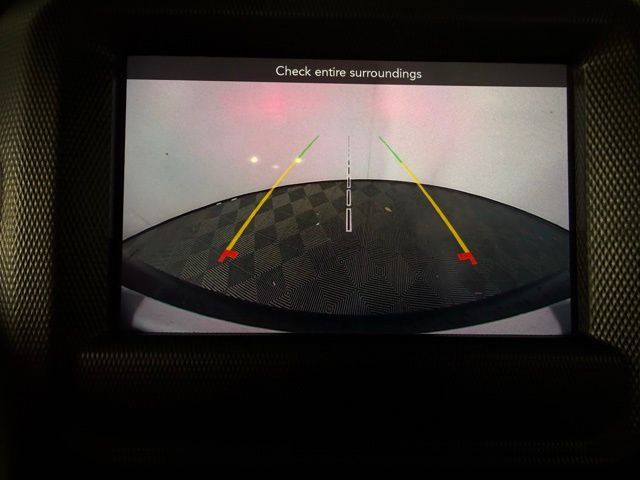 Used 2021 Jeep Wrangler Unlimited Sport image 26