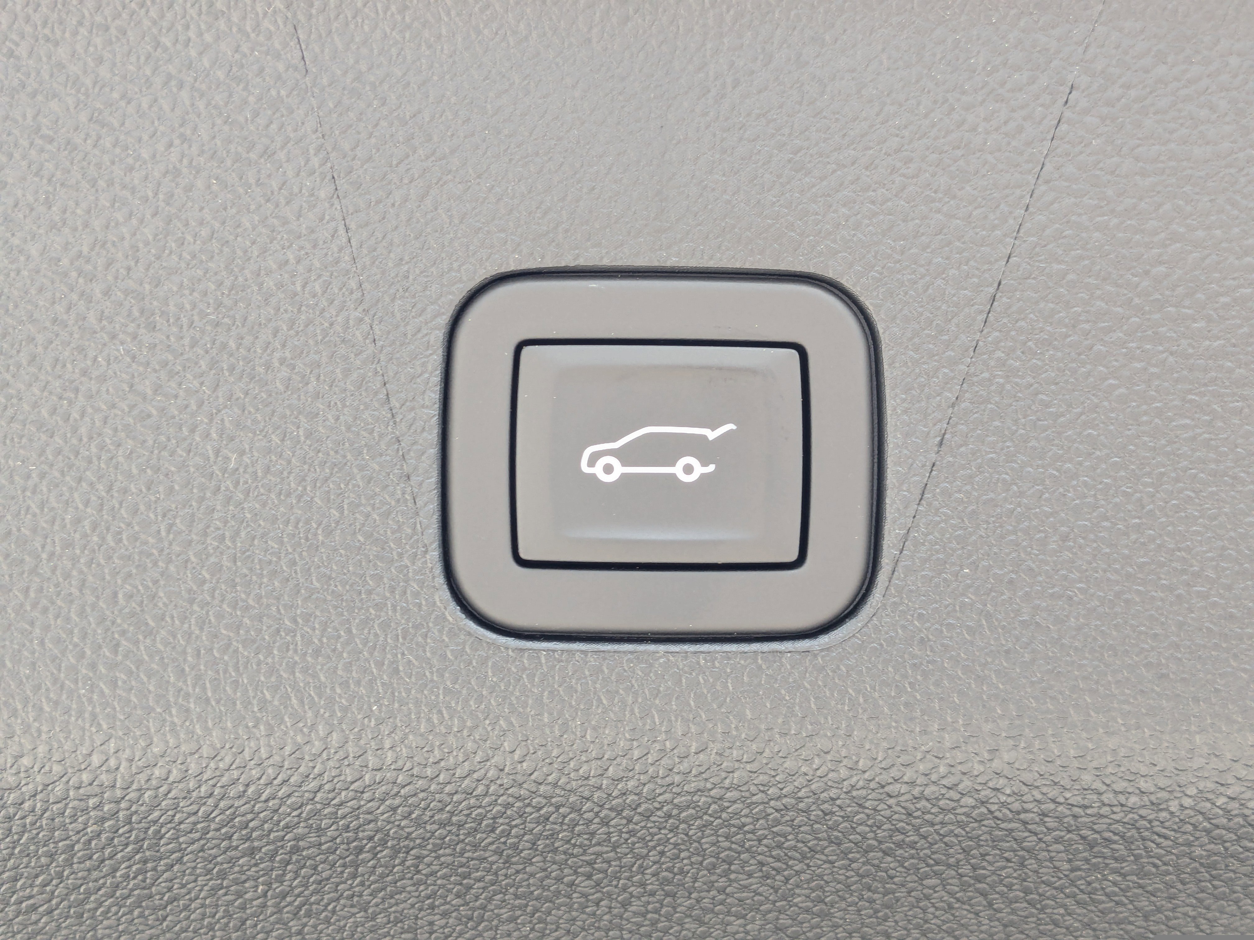 New 2025 Chevrolet Tahoe Premier image 28