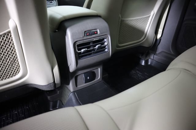 Used 2022 Lincoln Corsair Reserve w/ Equipment Group 201A AWD/4WD image 57