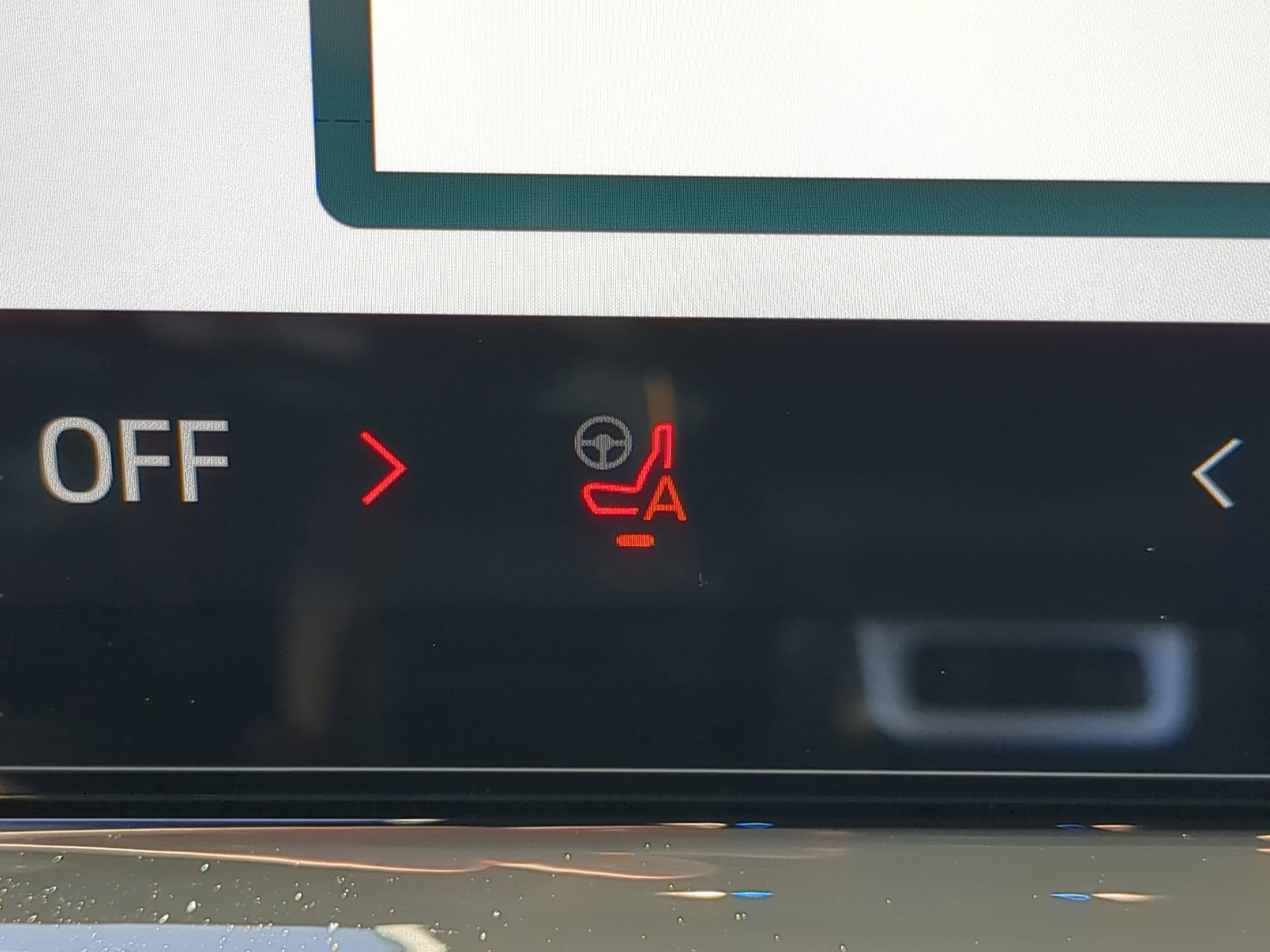 New 2026 Ford Expedition Tremor image 60