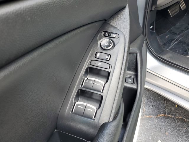 Used 2019 Honda Accord Sport image 17
