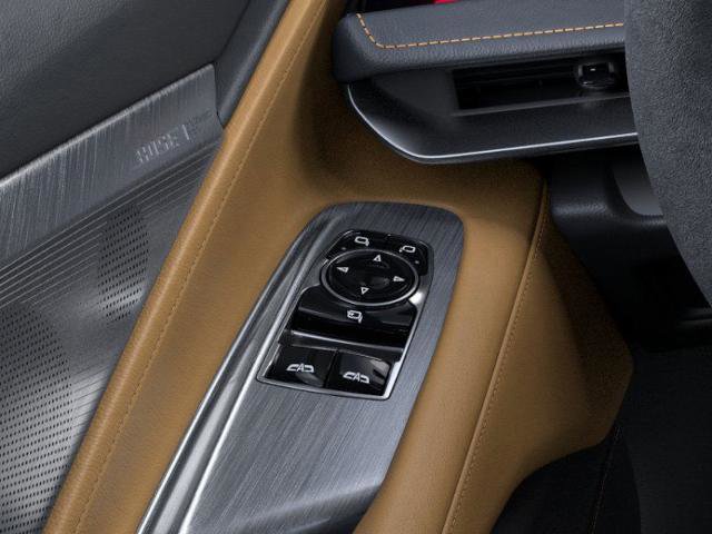 New 2026 Chevrolet Corvette Z06 image 48