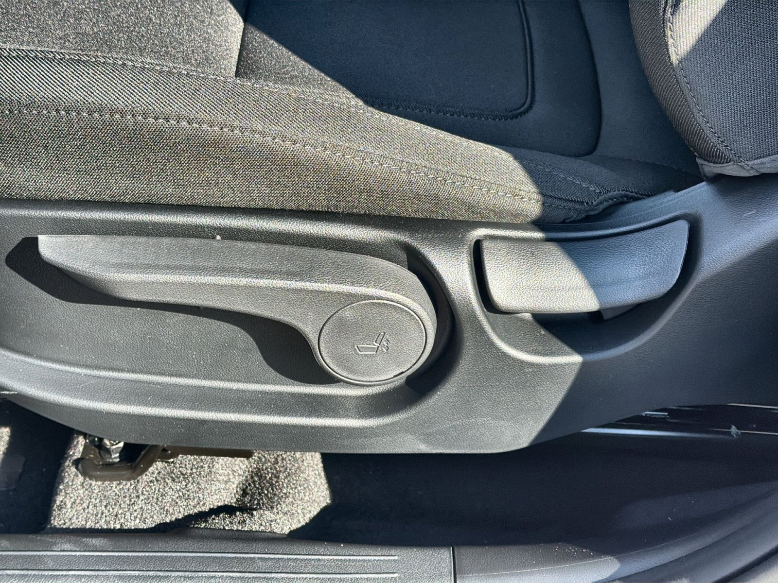 New 2026 Hyundai Tucson SE AWD/4WD image 14
