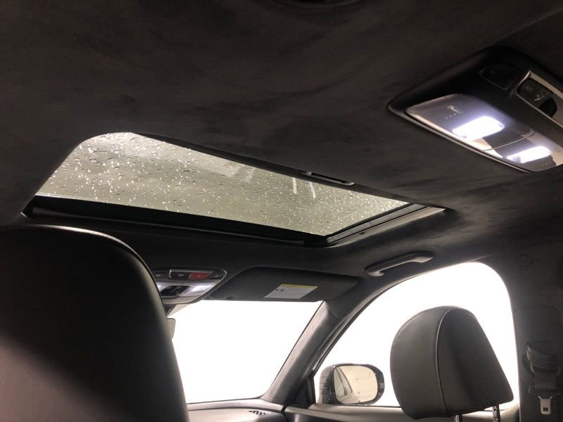 Certified 2023 Kia Telluride SX Prestige X-Line image 20