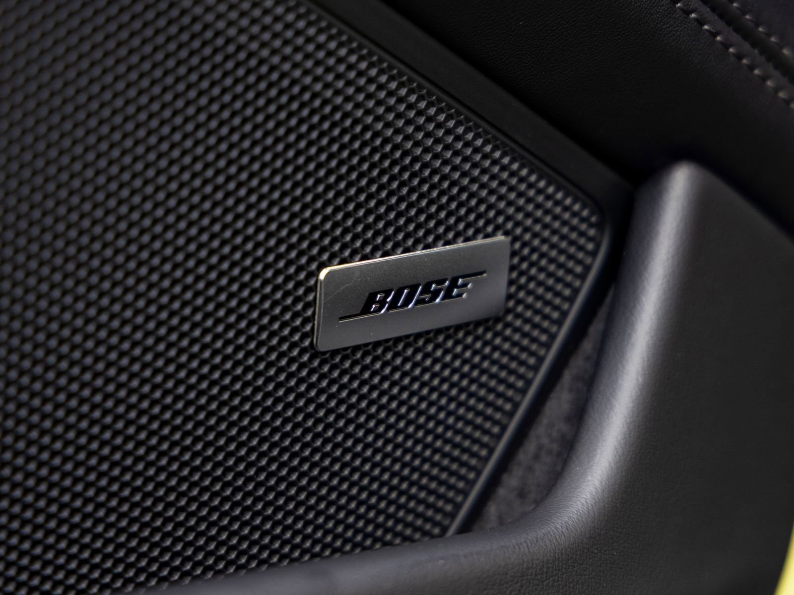 Used 2025 Porsche 911 Carrera 4 GTS image 23