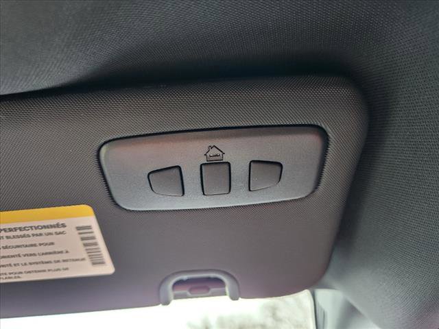 Used 2024 Alfa Romeo Giulia Veloce image 40