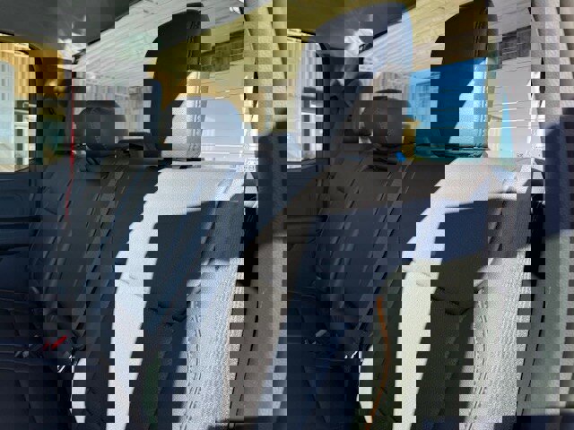 New 2026 Ford F350 Lariat w/ Black Appearance Package image 8