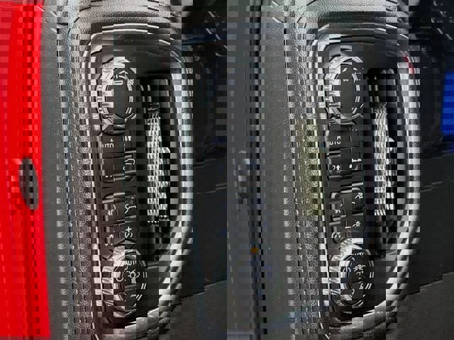 Used 2019 GMC Sierra 1500 SLT w/ SLT Premium Package image 11