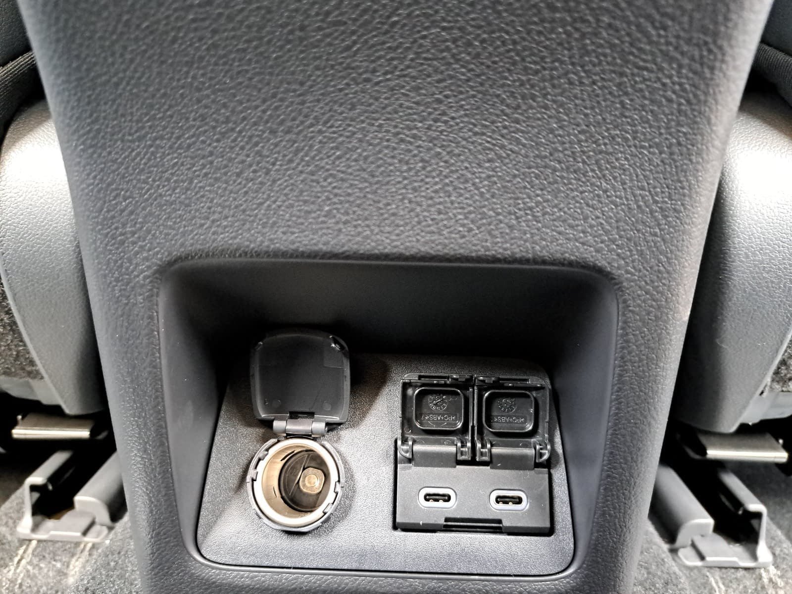 Used 2026 Lexus NX 350 AWD w/ Accessory Package (Z1) image 12