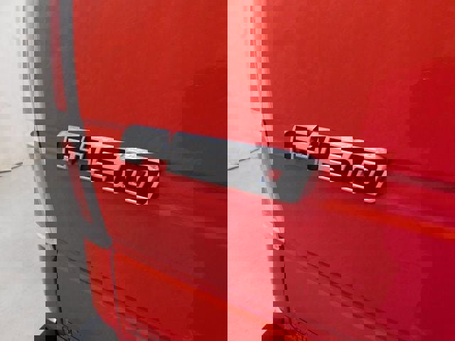 Used 2012 Ford F150 XLT image 15