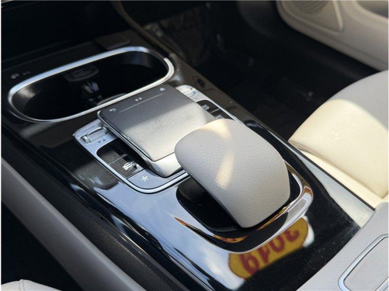 Used 2019 Mercedes-Benz A 220 image 45