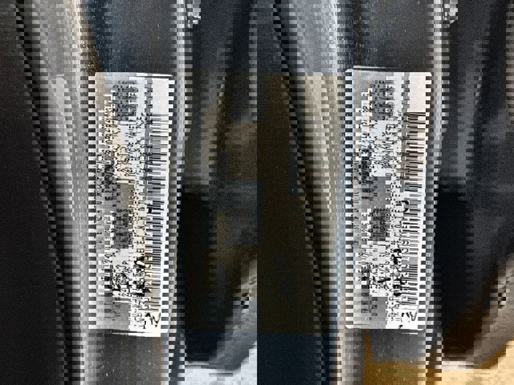 Used 2021 MAZDA CX-9 Carbon Edition image 35