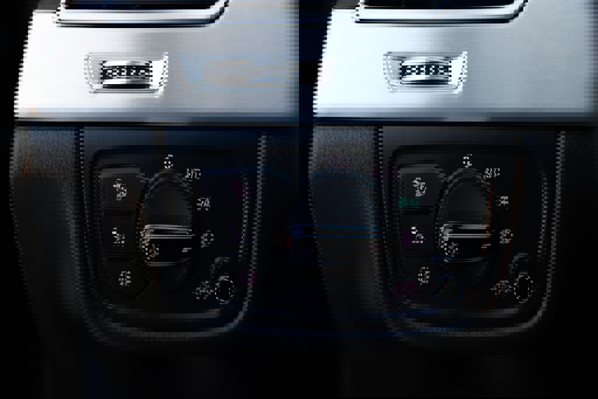 Used 2012 Audi A8 4.2 image 51