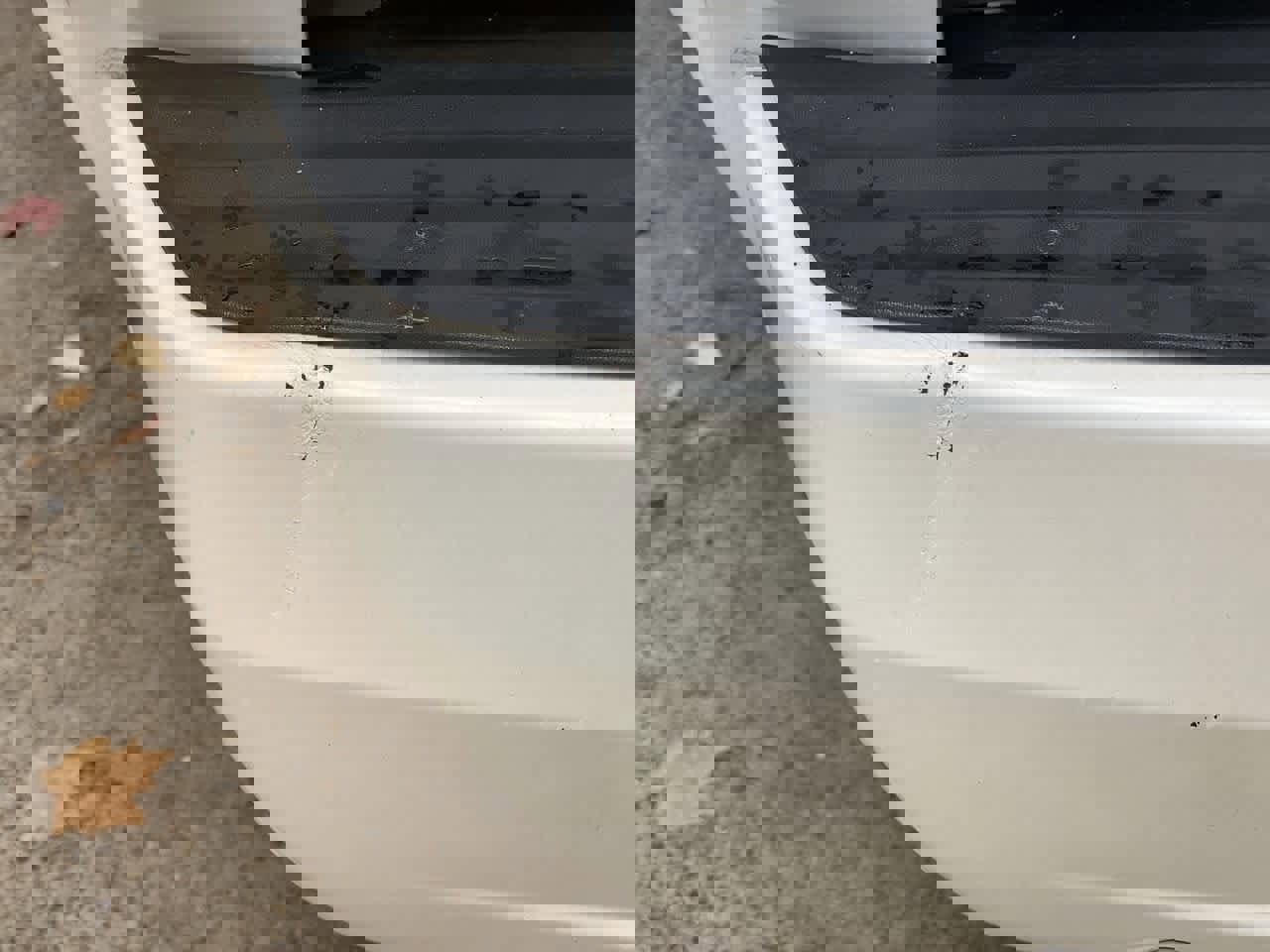 Used 2012 Chevrolet Avalanche LTZ image 38