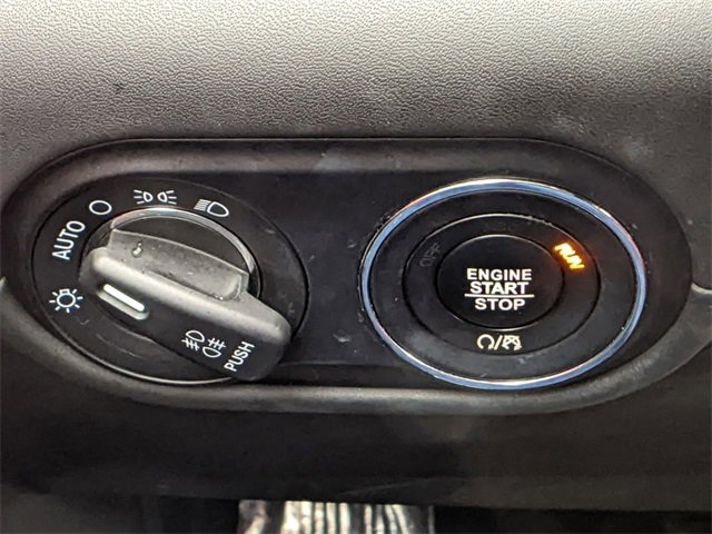 Used 2019 Maserati Levante S image 29