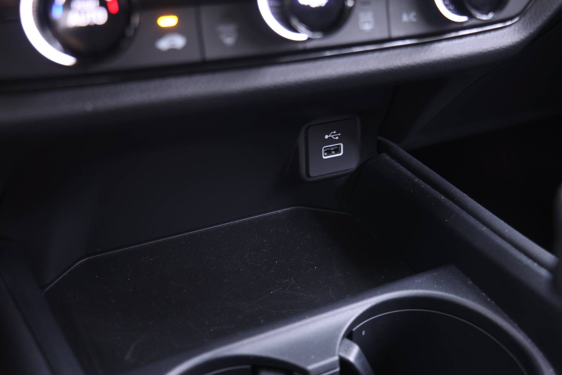 Certified 2024 Honda HR-V LX image 6