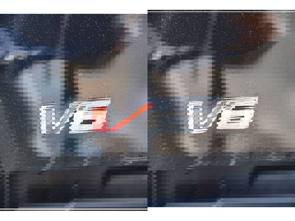 Used 2022 GMC Canyon Elevation image 10