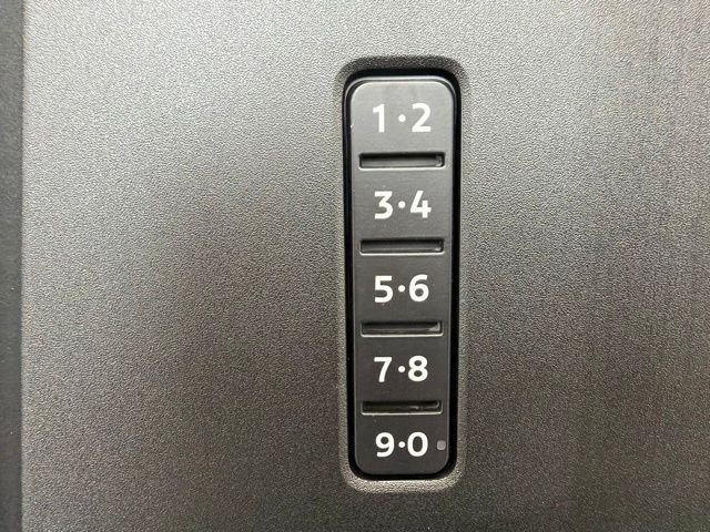 New 2026 Ford Bronco Outer Banks w/ Sasquatch Package AWD/4WD image 8