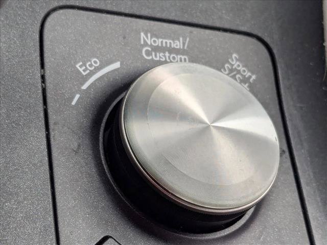 Used 2024 Lexus RC 350 F Sport image 9