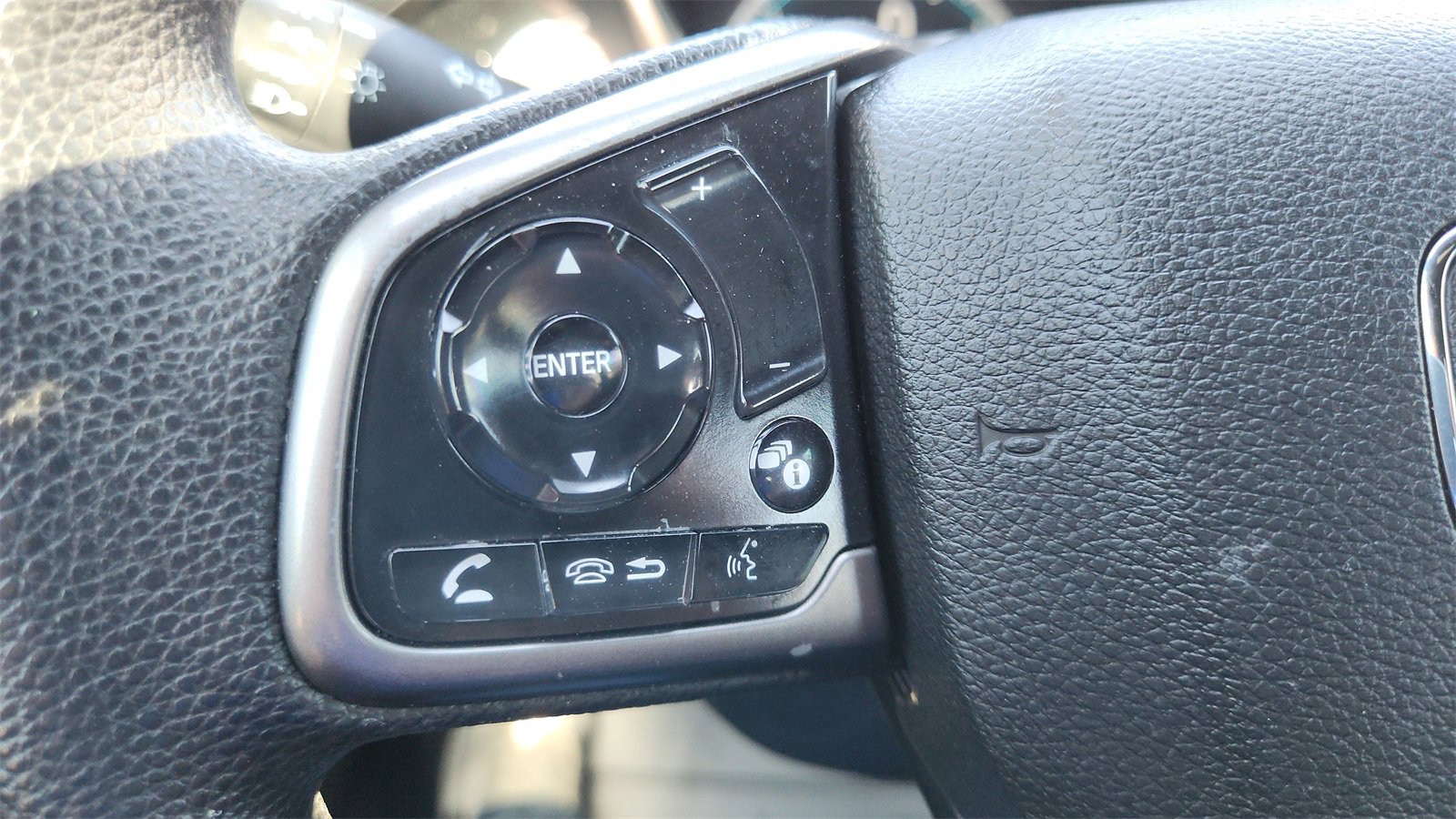 Used 2020 Honda Civic LX image 18