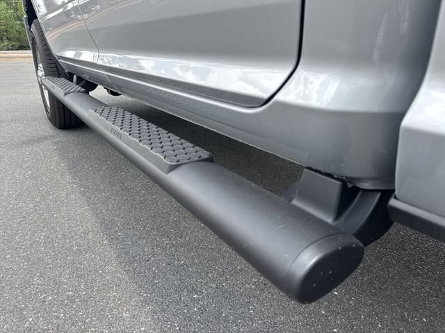 New 2026 RAM 2500 Tradesman AWD/4WD image 19