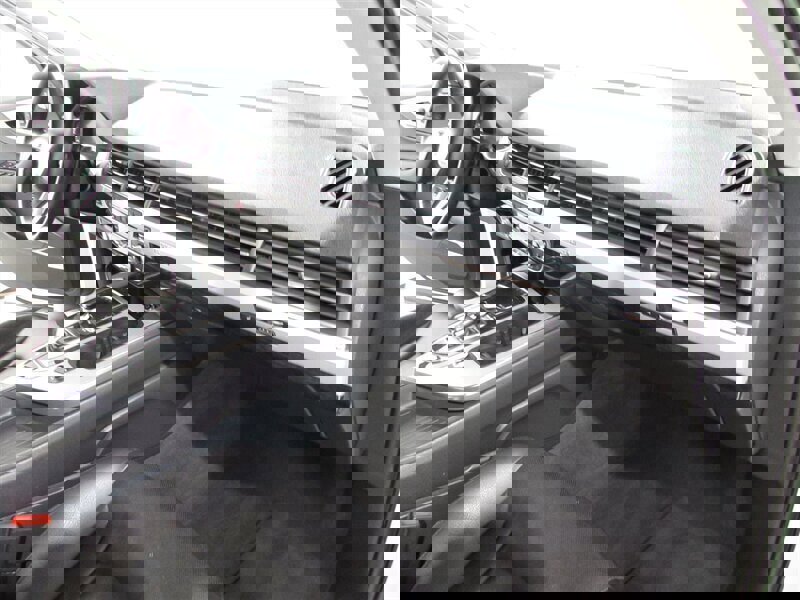 Used 2019 Audi Q7 2.0T Premium Plus w/ Premium Plus Package image 69