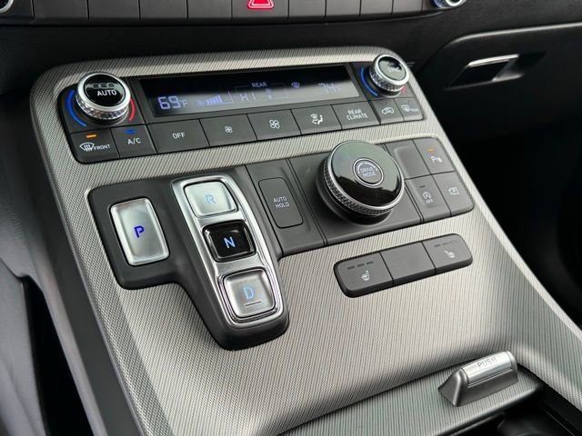 Used 2024 Hyundai Palisade XRT image 22