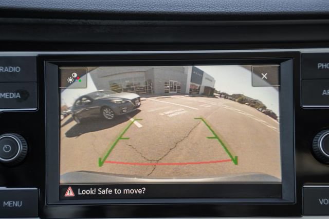 Used 2020 Volkswagen Jetta R-Line image 39