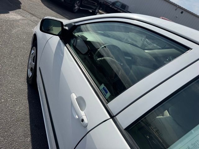 Used 2007 Toyota Corolla LE image 14