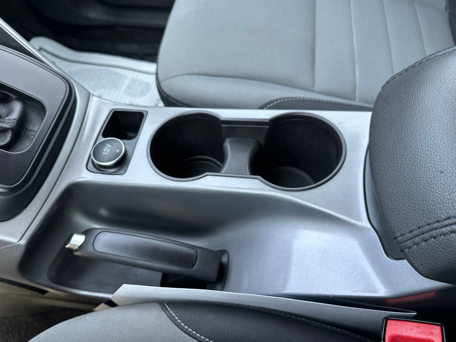 Used 2015 Ford Escape SE FWD image 66