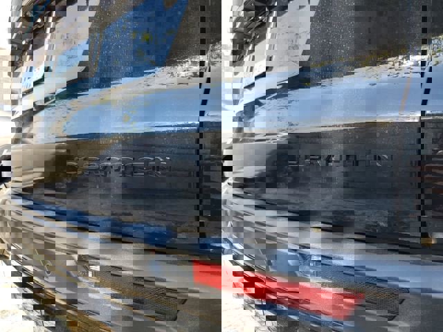 New 2026 GMC Acadia Elevation w/ Black Edition FWD image 9